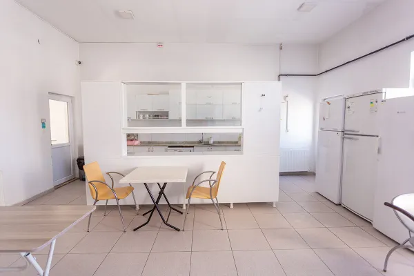 Bali Diyaliz Merkezi Görsel 28