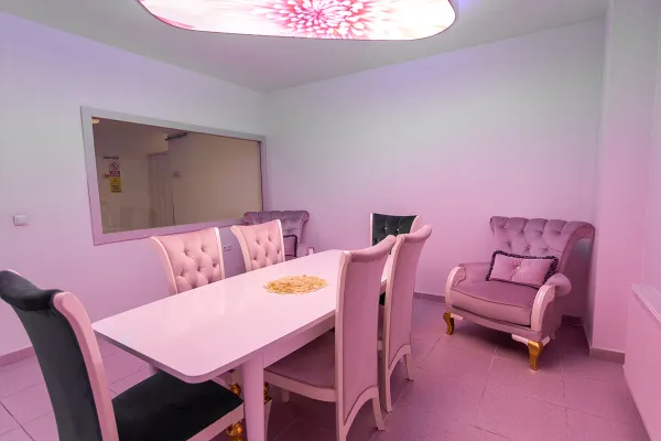 Bali Diyaliz Merkezi Görsel 3