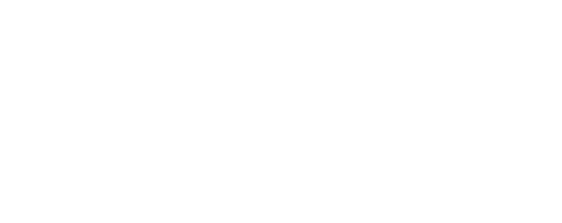 Bali Diyaliz Merkezi Logo