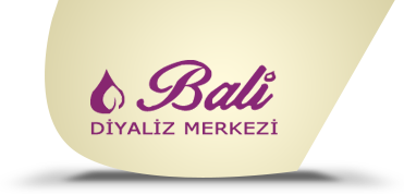 Ankara Bali Diyaliz Merkezi